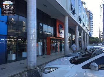 202106050946076962.jpg · Prédio Comercial para Locação em Salvador, 22 vagas