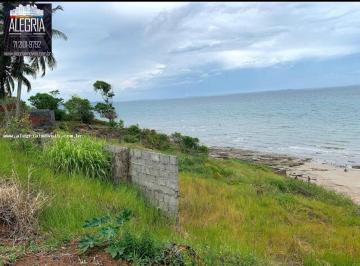 20210414161738962.jpeg · Lote para Venda em Itaparica, PONTA AREIA/BOM DESPACHO