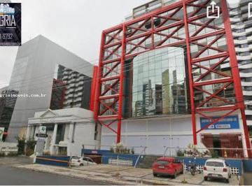 20210514144140119.jpeg · Prédio Comercial para Venda em Salvador, Itaigara