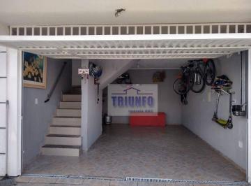 4e6ff43148d34d7b2b889e778df977cca224c2f9 · Sobrado com 2 dormitórios à venda, por R$ 350.000 - Vila Tibiriçá - Santo André/SP