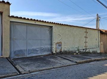75994_iBH3Az33QO_7599461570e349f248.jpg · CASA,3 Dormitorio(s) bairro Haro