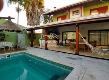 2021/10/4b323224dc4c868e779c294df3e81bb0.jpg · CASA DE CONDOMINIO - BETEL