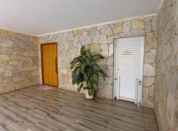 Foto 01 · Casa, Jardim Soto, Catanduva, SP