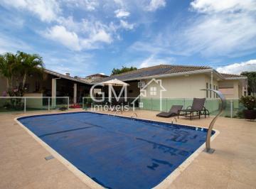 Casa de 3 quartos, Sobradinho · 3 SUÍTES/ PISCINA/ ÁREA DE LAZER/ CASA CONDOMÍNIO/ EUROPA 2/ GRANDE COLORADO