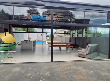 Foto 01 · Excelente! Casa à venda em Bragança Paulista