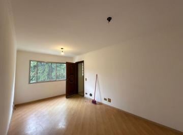 Apartamento de 2 quartos, São Paulo · AO LADO METRO SANTOS I/ AMPLO/ LAZER/ ARMÁRIOS