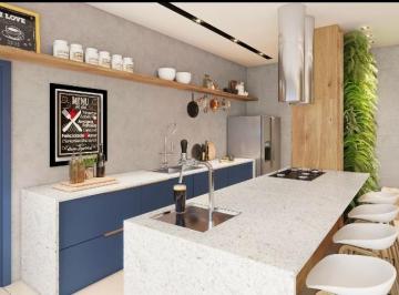 Apartamento , Santa Luzia · apartamento 2 quartos bairro parque Serrado BH/Santa Luzia