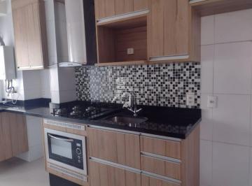 Apartamento de 2 quartos, São Paulo · Apartamento no Tatuapé - 45m2 - Tatuape - São Paulo - SP