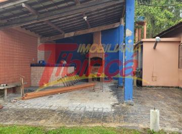 Terreno , Ribeirão Pires · Terreno Venda Ribeirão Pires (Ouro Fino - Área industrial)