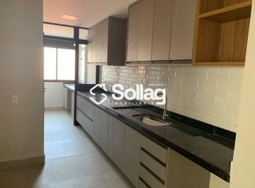 Apartamento · 96m² · 3 Quartos · 2 Vagas · Apartamento á venda no condomínio Spazio Torino, Mondo Itália em Vinhedo, interior de São Paulo.