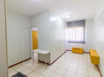 Apartamento · 30m² · 1 Quarto · 1 Vaga · SHIN CA 02 - EDIFÍCIO GENESIS, KIT DIVIDIDA COM GARAGEM COBERTA! DISPONIBILIDADE EM 31/08/2026, SUJE