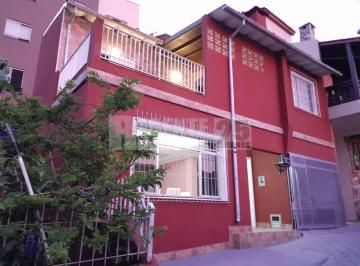 10172_i8L7mD41y47_1017263e69ef426699_md.jpg · Imoveis - na Agronômica