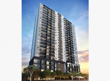 Apartamento , São Paulo · studio completo 24 m² Campo Belo