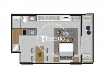 Apartamento , São Paulo · studio completo 27 m² Campo Belo São Paulo