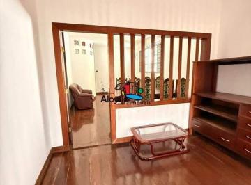 Casa · 250m² · 3 Quartos · 3 Vagas · Casa à venda, 3 quartos, 1 suíte, 3 vagas, Canaã - Sete Lagoas/MG
