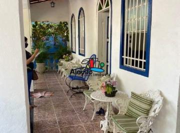 Casa · 258m² · 4 Quartos · 3 Vagas · Casa à venda, 4 quartos, 1 suíte, 3 vagas, Bom Jardim - Sete Lagoas/MG