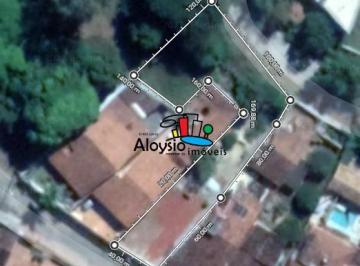 Terreno · 969m² · Lote à venda, Jardim Arizona - Sete Lagoas/MG