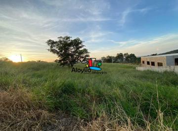 Terreno · 360m² · Lote à venda, Colorado - Sete Lagoas/MG