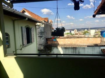 Casa · 221m² · 3 Quartos · 5 Vagas · Casa à venda, 3 quartos, 1 suíte, 5 vagas, Recanto da Serra - Sete Lagoas/MG