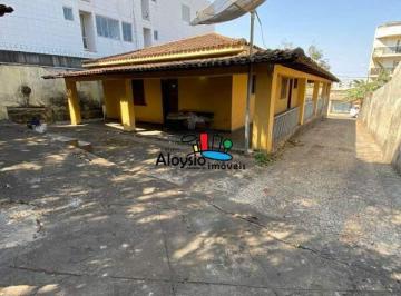 Casa · 250m² · 3 Quartos · 2 Vagas · Casa à venda, 3 quartos, 1 suíte, 2 vagas, Jardim Cambuí - Sete Lagoas/MG