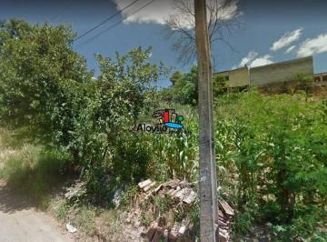 Terreno · 667m² · Lote Bairro Padre Teodoro