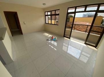 Apartamento · 94m² · 3 Quartos · 2 Vagas · Apartamento Bairro Jardim Cambui