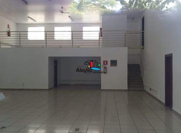 Comercial · 733m² · 3 Quartos · Ponto Comercial à venda, 3 quartos, Canaã - Sete Lagoas/MG