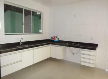 Apartamento · 94m² · 3 Quartos · 2 Vagas · Apartamento à venda, 3 quartos, 1 suíte, 2 vagas, Recanto da Serra - Sete Lagoas/MG