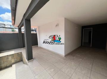Casa · 200m² · 3 Quartos · 4 Vagas · Casa à venda, 3 quartos, 2 suítes, 4 vagas, São Geraldo - Sete Lagoas/MG