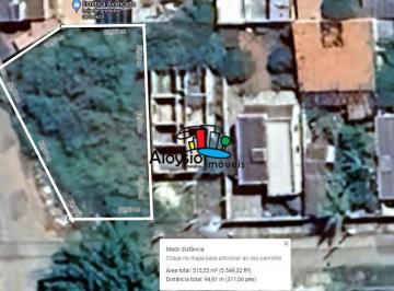 Terreno · 513m² · Lote à venda, Esmeraldas II - Sete Lagoas/MG