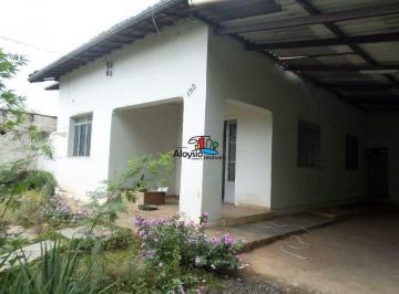 Terreno · 1609m² · Lote à venda, Industrial - Sete Lagoas/MG