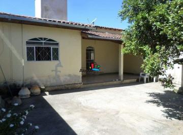 Comercial · 450m² · Ponto Comercial à venda, Centro - Sete Lagoas/MG
