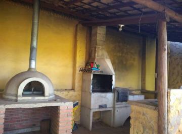 Rural · 300m² · Chácara à venda, Iporanga - Sete Lagoas/MG