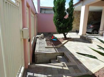 Casa · 199m² · 5 Quartos · 3 Vagas · Casa à venda, 5 quartos, 3 vagas, São Geraldo - Sete Lagoas/MG