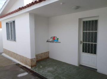 Casa · 10m² · 3 Quartos · 1 Vaga · Casa à venda, 3 quartos, 1 vaga, Jardim Arizona - Sete Lagoas/MG