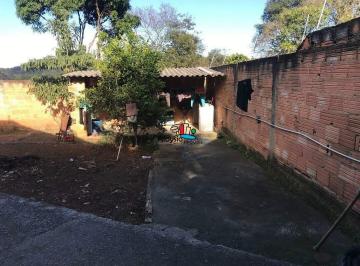 Casa · 10m² · 3 Quartos · 2 Vagas · Casa à venda, 3 quartos, 2 vagas, Padre Teodoro - Sete Lagoas/MG