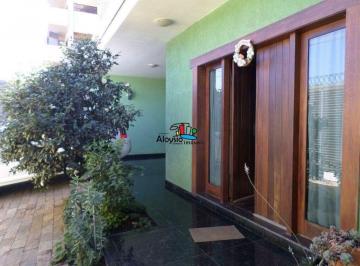 Casa · 333m² · 7 Quartos · 1 Vaga · Casa à venda, 7 quartos, 2 suítes, 1 vaga, Jardim Arizona - Sete Lagoas/MG
