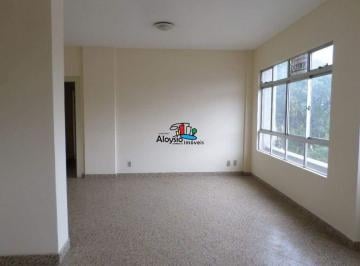 Apartamento · 120m² · 3 Quartos · 1 Vaga · Apartamento à venda, 3 quartos, 1 suíte, 1 vaga, Centro - Sete Lagoas/MG