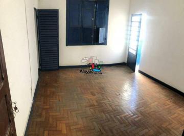 Casa · 115m² · 3 Quartos · 2 Vagas · Casa à venda, 3 quartos, 2 vagas, Centro - Sete Lagoas/MG