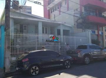 Casa · 173m² · 3 Quartos · 2 Vagas · Casa à venda, 3 quartos, 2 vagas, Centro - Sete Lagoas/MG