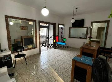 Casa · 234m² · 4 Quartos · 1 Vaga · Casa à venda, 4 quartos, 2 suítes, 1 vaga, Interlagos - Sete Lagoas/MG