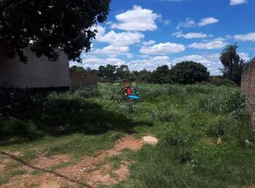 Terreno · 360m² · Lote à venda, Esmeraldas II - Sete Lagoas/MG