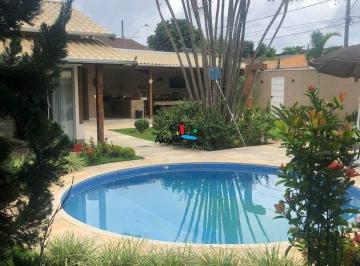 Casa · 340m² · 3 Quartos · 4 Vagas · Casa à venda, 3 quartos, 3 suítes, 4 vagas, Canaã - Sete Lagoas/MG