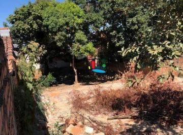 Terreno · 360m² · Lote à venda, Braz Filizola - Sete Lagoas/MG