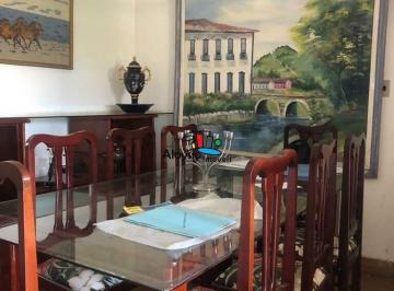 Casa · 134m² · 2 Quartos · 3 Vagas · Casa à venda, 2 quartos, 3 vagas, São Sebastião - Sete Lagoas/MG