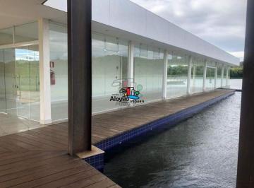 Terreno · 1282m² · Lote em condomínio à venda, Condominio Reserva dos Lagos - Inhaúma/MG