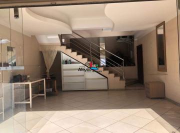 Apartamento · 161m² · 2 Quartos · 2 Vagas · Apartamento à venda, 2 quartos, 1 suíte, 2 vagas, Santa Luzia - Sete Lagoas/MG