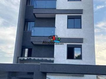 Apartamento · 128m² · 3 Quartos · 2 Vagas · Apartamento à venda, 3 quartos, 3 suítes, 2 vagas, Boa Vista - Sete Lagoas/MG