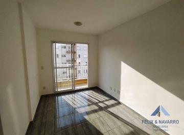 0c9cbe22ca4a63f9b4365a295d6a74cf057eb108 · Apartamento com 2 dormitórios, 48 m² - venda por R$ 245.000,00 ou aluguel por R$ 2.000,00/mês - Vila