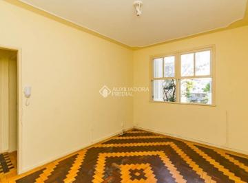 264216-IPIRANGA-538-11 (1) · Apartamento para aluguel - na Praia De Belas